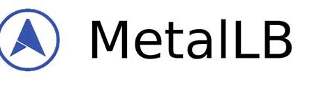 metallb2.jpg