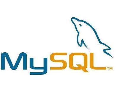 mysql.jpg